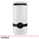 Nawilżacz powietrza z aromaterapią Zortiva