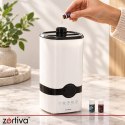 Nawilżacz powietrza z aromaterapią Zortiva