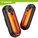 Ogrzewacz do rąk elektryczny Trizand