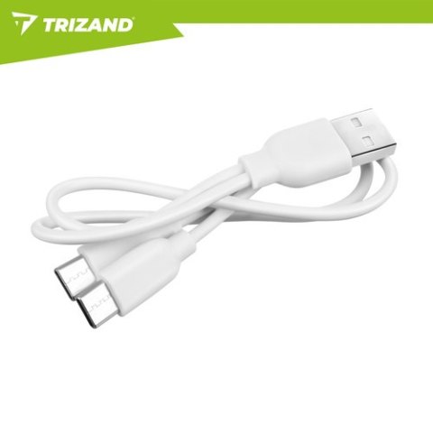 Ogrzewacz do rąk elektryczny Trizand