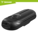 Ogrzewacz do rąk elektryczny Trizand