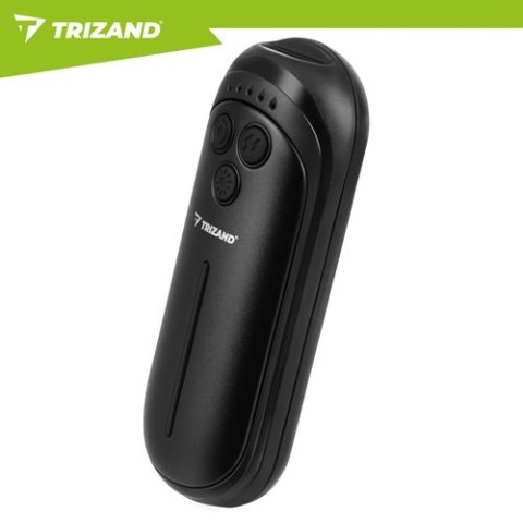 Ogrzewacz do rąk elektryczny Trizand