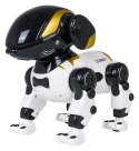 Robot Piesek BUNNY R/C Biały