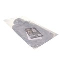 Termofor gumowy w pokrowcu 3,5L Zortiva
