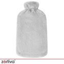 Termofor gumowy w pokrowcu 3,5L Zortiva