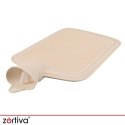 Termofor gumowy w pokrowcu 3,5L Zortiva