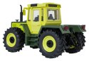 Traktor Zielony 1:24 z Pilotem Mercedes Benz