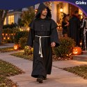 Strój mnicha na Halloween Glimz
