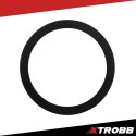 Uchwyt samochodowy na telefon - magnetyczny Xtrobb