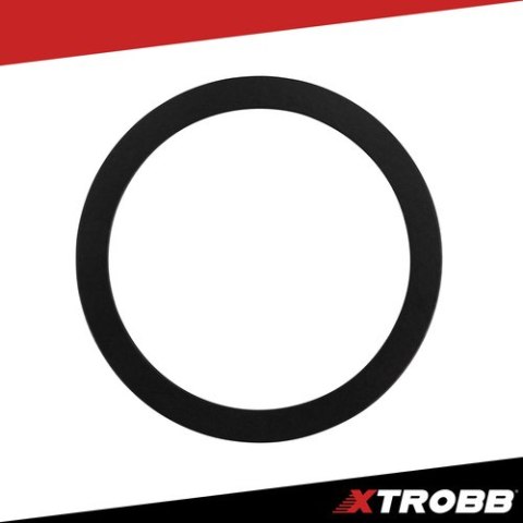 Uchwyt samochodowy na telefon - magnetyczny Xtrobb