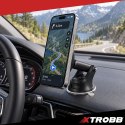 Uchwyt samochodowy na telefon - magnetyczny Xtrobb