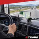 Uchwyt samochodowy na telefon - magnetyczny Xtrobb
