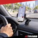 Uchwyt samochodowy na telefon Xtrobb