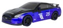 Auto Do Driftu RACING 25 Niebieski 1:18