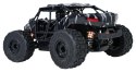Autko R/C 2,4GHz MONSTER