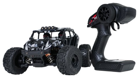 Autko R/C 2,4GHz MONSTER