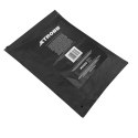 Ręcznik do osuszania auta 90x60cm 600gsm Xtrobb