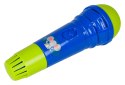 MEGA Zestaw Instrumentów dla Najmłodszych