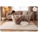 Mata piankowa puzzle 175x118cm Ricokids 6 szt gruba