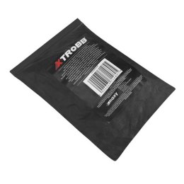Ręcznik do osuszania auta 90x60cm 1300gsm Xtrobb
