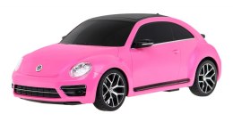 Autko Auto samochód zdalnie sterowany  Volkswagen Beetle 1:14 RASTAR