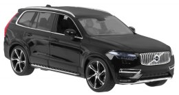 Autko R/C Volvo XC90 Czarny 1:14 RASTAR