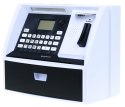 Bankomat z kartą Skarbonka dla dzieci + Tryb oszczędzania