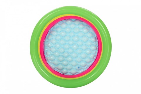 Basen Brodzik Dla Dzieci 70 24cm BESTWAY