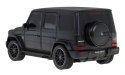 Mercedes-AMG G63 RASTAR model 1:24 Zdalnie sterowane Auto terenowe + pilot 2,4 GHz