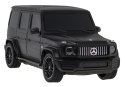 Mercedes-AMG G63 RASTAR model 1:24 Zdalnie sterowane Auto terenowe + pilot 2,4 GHz