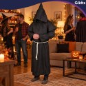 Strój mnicha na Halloween Glimz