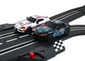 Tor Wyścigowy R/C TOYOTA 1:43 - 187x94 cm