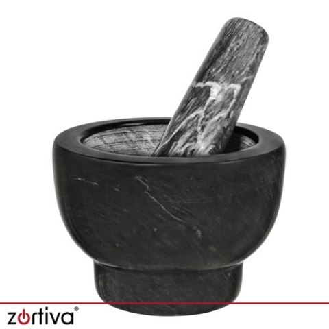 Moździerz kuchenny Zortiva