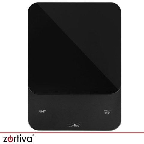 Waga kuchenna 10kg Zortiva