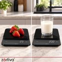 Waga kuchenna 10kg Zortiva