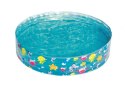 Basen Fill N Fun Sparking Sea Pool BESTWAY