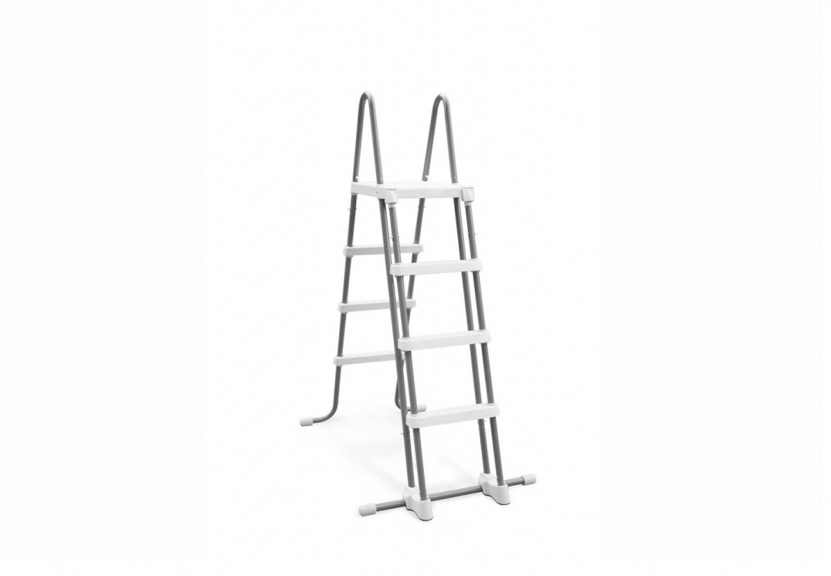 Basen Stelażowy Ultra XTR Frame 16Ft 488 x 122 cm z pomp Basen Stelażowy Ultra XTR Frame 16Ft 488 x 122 cm z pomp