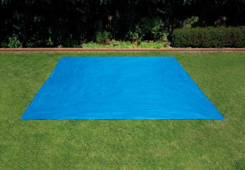 Basen Stelażowy Ultra XTR Frame 24Ft x 12Ft 732x366x132 c Basen Stelażowy Ultra XTR Frame 24Ft x 12Ft 732x366x132 c