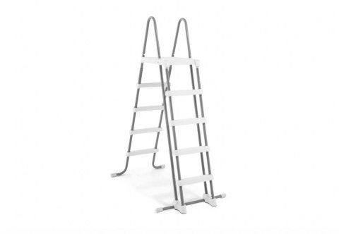 Basen Stelażowy Ultra XTR Frame 24Ft x 12Ft 732x366x132 c Basen Stelażowy Ultra XTR Frame 24Ft x 12Ft 732x366x132 c