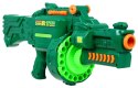 Blaze Storm Karabin 40 Naboi Zielony