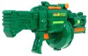 Blaze Storm Karabin 40 Naboi Zielony