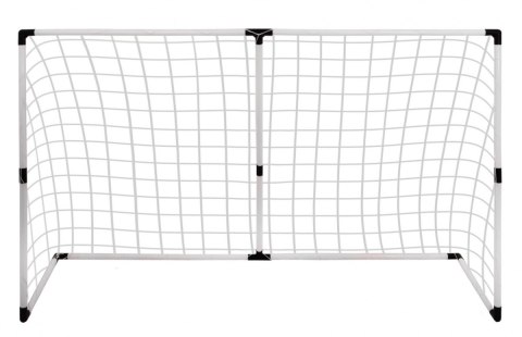 12w1 BRAMKA / 2 bramki mniejsze ZNACZNIKI Kapturki