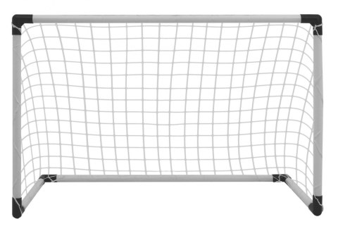 12w1 BRAMKA / 2 bramki mniejsze ZNACZNIKI Kapturki