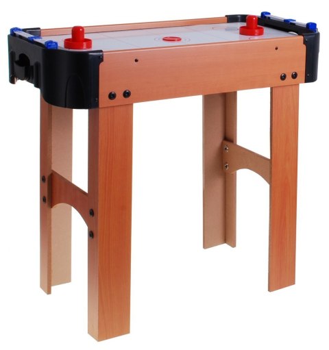 Cymbergaj Z Wentyatorem AirHockey Cymbergaj Z Wentyatorem AirHockey
