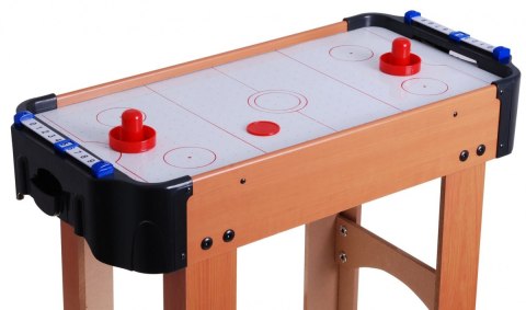 Cymbergaj Z Wentyatorem AirHockey Cymbergaj Z Wentyatorem AirHockey