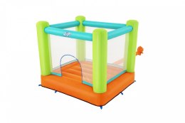 Jumping Bouncer BESTWAY TRAMPOLINA DMUCHANA ogrodowa