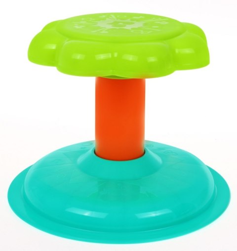 Interaktywna perkusja z mikrofonem dla dzieci 3+ Zabawka muzyczna Instrument + Akcesoria