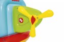 Kojec Helikopter Piłeczki Fisher-Price BESTWAY