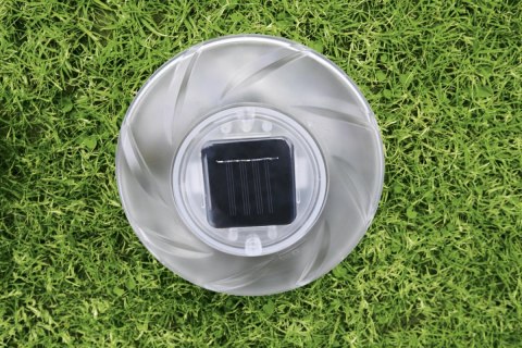 Lampka Solarna BESTWAY Lampka Solarna BESTWAY
