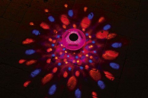Lampka Solarna BESTWAY Lampka Solarna BESTWAY